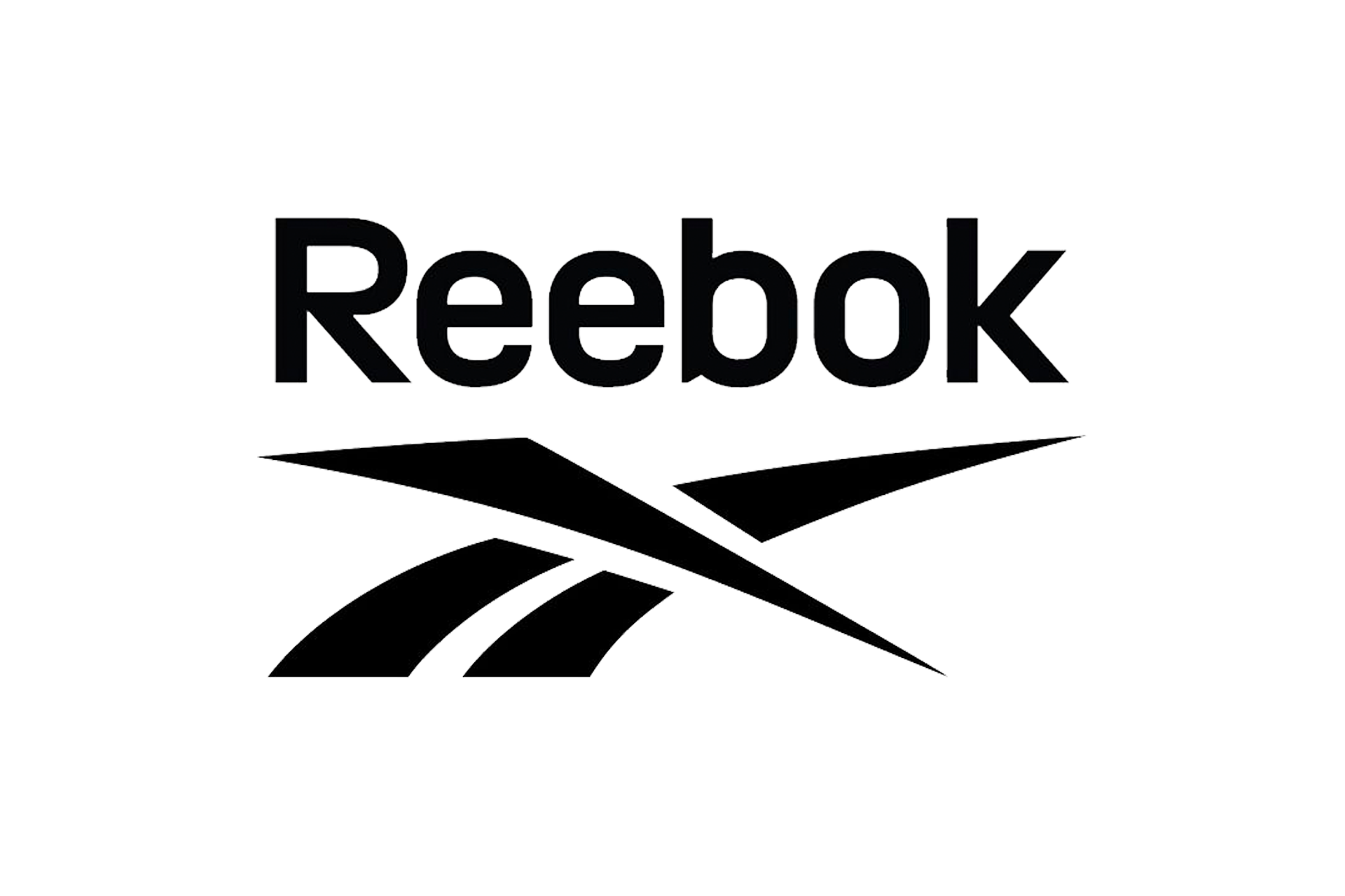 Rebook