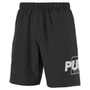 Puma MODERN SPORTS Woven Shorts