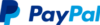 PayPal Logo PayPal Logo
