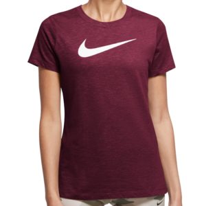Nike Dry T-Shirt