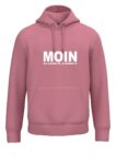 MOIN Hoodie