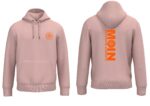 MOIN Hoodie