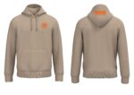 MOIN Hoodie