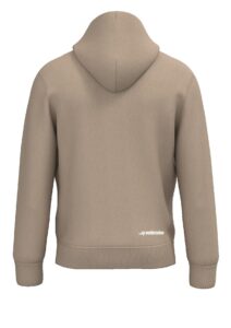 MOIN Hoodie – Bild 2