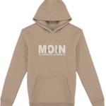 MOIN Hoodie