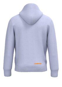 MOIN Hoodie – Bild 2