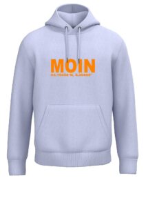 MOIN Hoodie