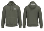 MOIN Hoodie