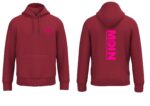 MOIN Hoodie