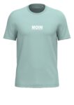 MOIN T-Shirt