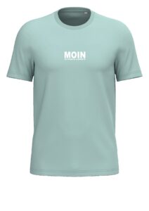 MOIN T-Shirt