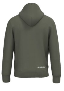 MOIN Hoodie – Bild 2
