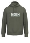 MOIN Hoodie