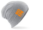 MOIN Beanie