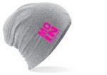 MOIN Beanie