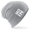 MOIN Beanie