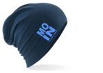 MOIN Beanie