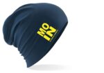 MOIN Beanie