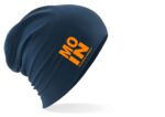 MOIN Beanie