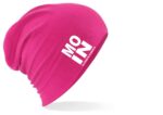 MOIN Beanie