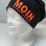 MOIN Beanie