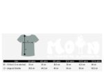MOIN Kinder T-Shirt – Bild 3