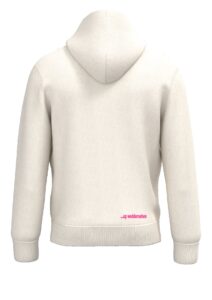 MOIN Hoodie – Bild 2