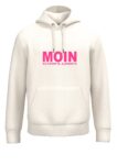 MOIN Hoodie