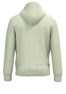 MOIN Hoodie – Bild 2