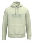 MOIN Hoodie