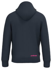 MOIN Hoodie – Bild 2