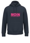 MOIN Hoodie