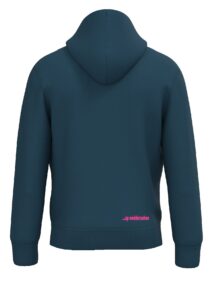 MOIN Hoodie – Bild 2