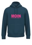 MOIN Hoodie