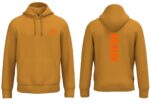 MOIN Hoodie