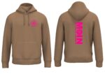 MOIN Hoodie