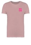 MOIN Damen T-Shirt