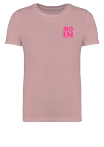 MOIN Damen T-Shirt