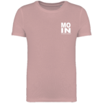 MOIN Damen T-Shirt