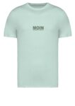 MOIN T-Shirt
