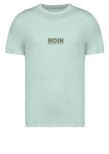 MOIN T-Shirt