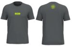 MOIN T-Shirt