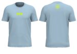 MOIN T-Shirt
