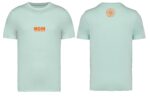 MOIN T-Shirt