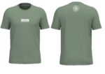 MOIN T-Shirt