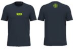 MOIN T-Shirt