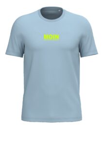 MOIN T-Shirt