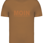 MOIN T-Shirt
