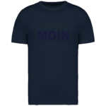 MOIN T-Shirt
