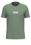 MOIN T-Shirt